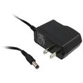 Ground Test Remote Monitor AC Adapter