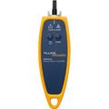 VisiFault Visual Fault Locator