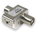 VHF Combiner Arrestor,D/F - D/F
