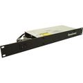Rack Supply, 7 Amps /46-56 Volts / 300 watts