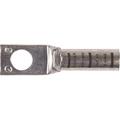 1 Hole Long Barrel Lug