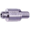 Low PIM, DC Short Coaxial Protector Kit
