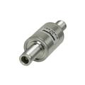 698-2700 MHz Coax Protector, N Female to N Female
