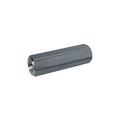 Aluminum Female Threaded Hex Standoff