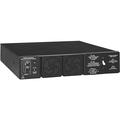 Power Module, 12V/40A