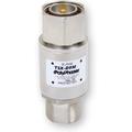 Bi-Directional Coaxial RF Protector NM/NF