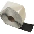 Vapor Wrap - 3" X 50'roll