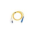 Adapter SC-LC, SM, SX Cable