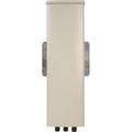PMP450 5 GHz - 60 Degree Sector Antenna (+FSK)