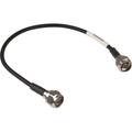 PMP450 16" N-to-N Cable