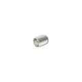 Special Crimp Rings for TC/EZ-600, 50/pk