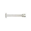 Step Bolt Kit for RSL Tower Section