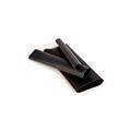 Heat Shrink Weatherproof 1/2" /2:1 ratio