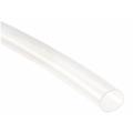 Heat Shrink 3/8" / 2:1 ratio-Clear