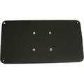 Cisco Adapter Plate