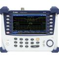JD723C Cable & Antenna Analyzer