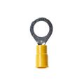 5/16 in 12-10 ga ring terminal