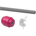 Earth Quake Kit