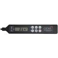 Optical Power Meter, GE Detector w/ Storage