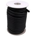 Split loom tubing, 1/4 inside diameter/ 100'