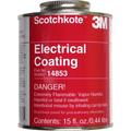 Scotchkote Electrical Coating, 15 fl oz