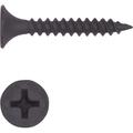 #8 x 3" Stinger Screw/ 100 pack