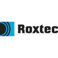 Roxtec 1/2" Cable Entry Boots 4" Port Size 9 Hole