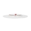 Above Ceiling Mount for PEAR M4936 and M6230 Antennas