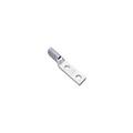 Compression Terminal Code Conductor