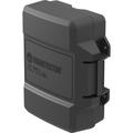ALPU Lite Data Line Surge Protection
