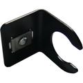 Ultra High Density Trunk Cable Bracket 3/8 NPT