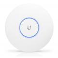 UniFi AP, AC PRO- US Version