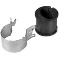 Universal Snap-in Hanger for EW132 Waveguide