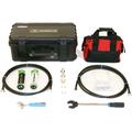 Rugged 3m Test Cable 7/16 M-7/16 M