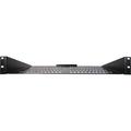 Vented Rack Shelf