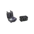 T-BERD 2000 Hard Carrying Case