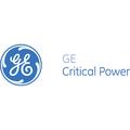 25/50A 1362W.2725W Total Efficiency Rectifier