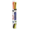 Gear Tie ProPack 32" Assorted 6 Pack