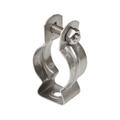 Steel "Mini" Conduit Hanger, 2" Hangers