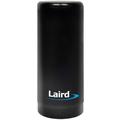 450-512 Ultra Phantom Omni Antenna, black