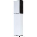 RU 2-band WCS2300  2500-TDD  VHP  AC   WDM  4.3-10
