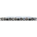 19” Subrack AC RmtPSU Mods and DC Disty Class 2