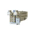 Teko Active DAS Tray POI, WCS2300 band, Dual
