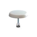 698-960/1710-2700 MHz Low PIM 4 Port MIMO Antenna