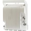 PTP 820C Radio 6LGHz, TR252A, Ch1W4, Hi