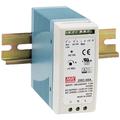 12V Supply w/Backup 2.8A