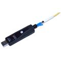 USB Optical Power Meter +23 to -45dBm