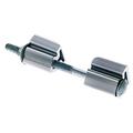 Bolt/Clamp Assembly