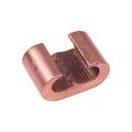Copper Compression C Connector
