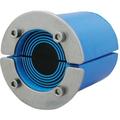 Roxtec RS Round Entry Seal